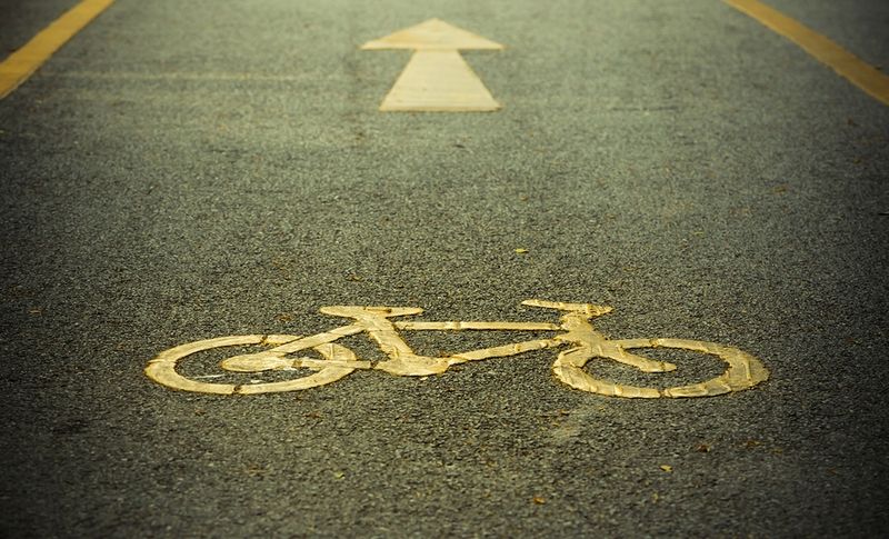 bigstock-Bike-lane-road-for-bicycles--91487432.jpg
