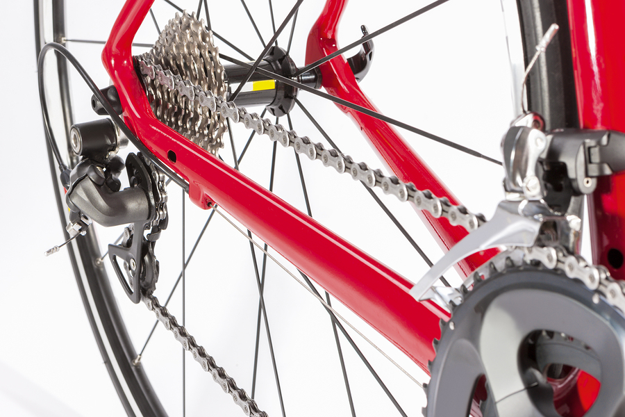 bigstock-Bicycle-Concept-Crankset-And--117273857.jpg